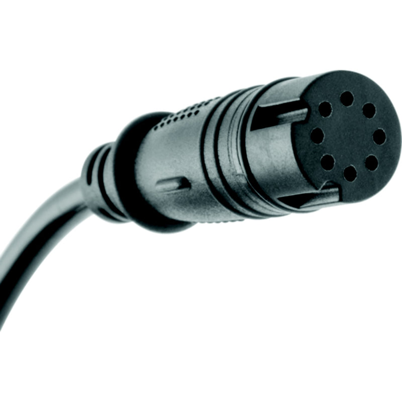 Minn Kota 1852078 MKR-DSC-15 Dual Spectru CHIRP Adapter Cable, Lowrance 8-Pin