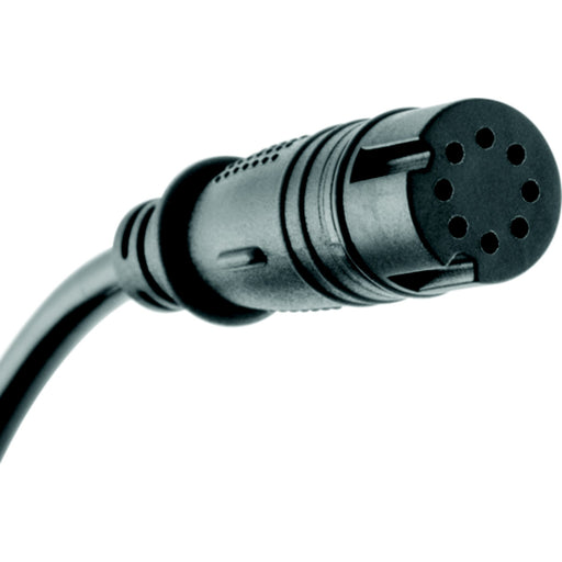 Minn Kota 1852078 MKR-DSC-15 Dual Spectru CHIRP Adapter Cable, Lowrance 8-Pin