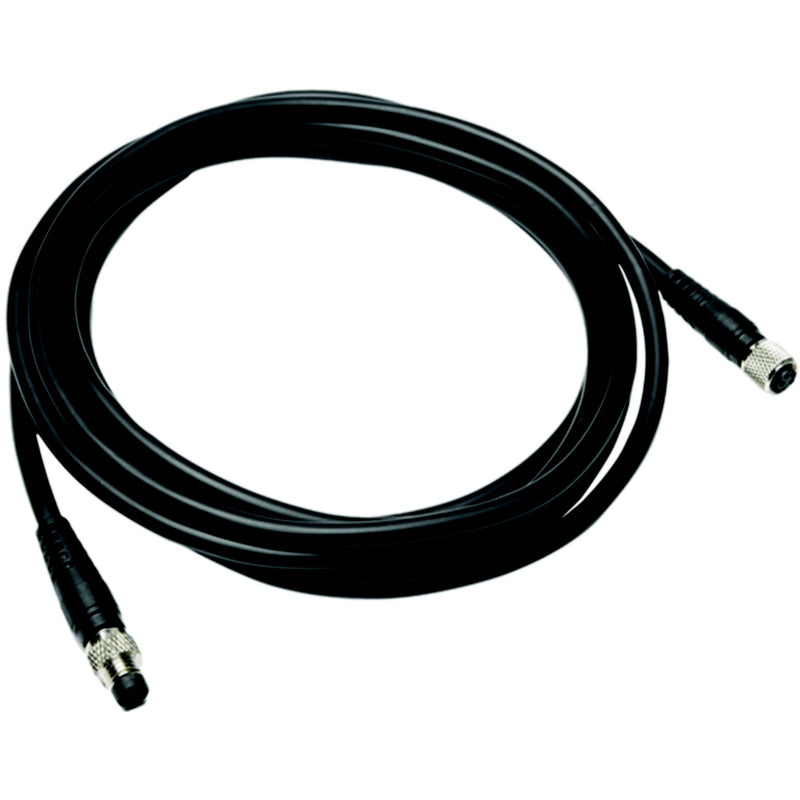 Minn Kota 1852080 MKR-US2-11 Universal Sonar 2 Extension Cable 14-1/2'