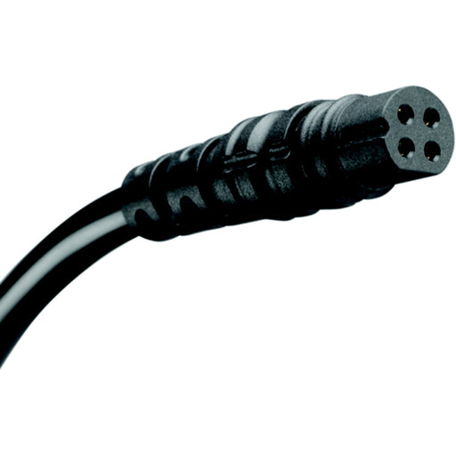 Minn Kota 1852081 MKR-US2-12 Garmin 4-Pin Adapter Cable