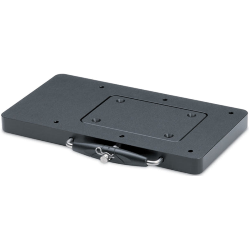 Minn Kota 1854021 MKA-21 Composite Quick Release
