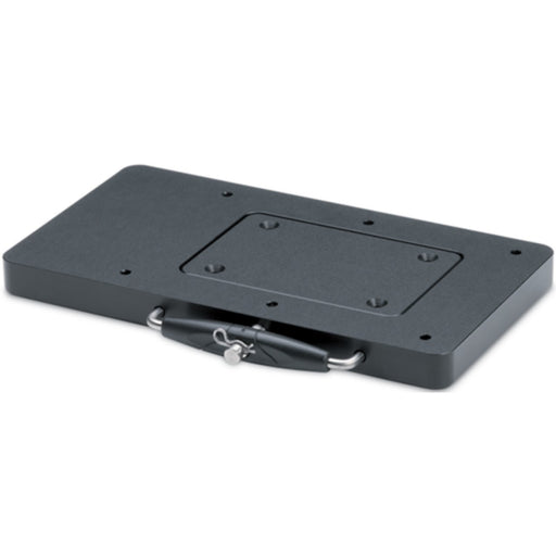 Minn Kota 1854021 MKA-21 Composite Quick Release