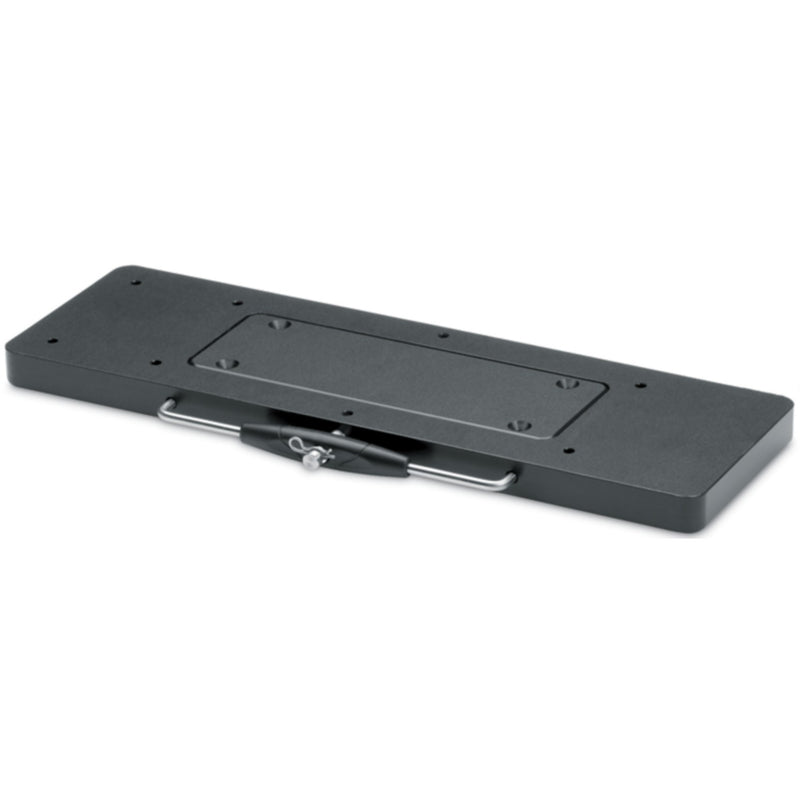 Minn Kota 1854023 MKA-23 Composite Scissors Quick Release Bracket