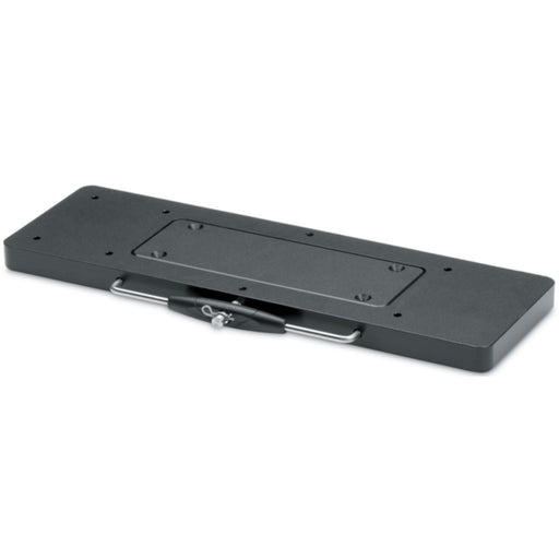 Minn Kota 1854023 MKA-23 Composite Scissors Quick Release Bracket