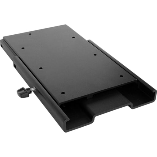 Aluminum Quick Release Bracket