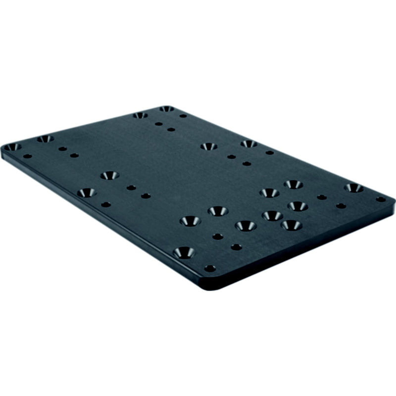 Minn Kota 1854058 MKA-58 Boat Deck Reinforcement Kit