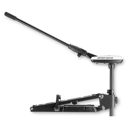 30" Fixed Extension Handle