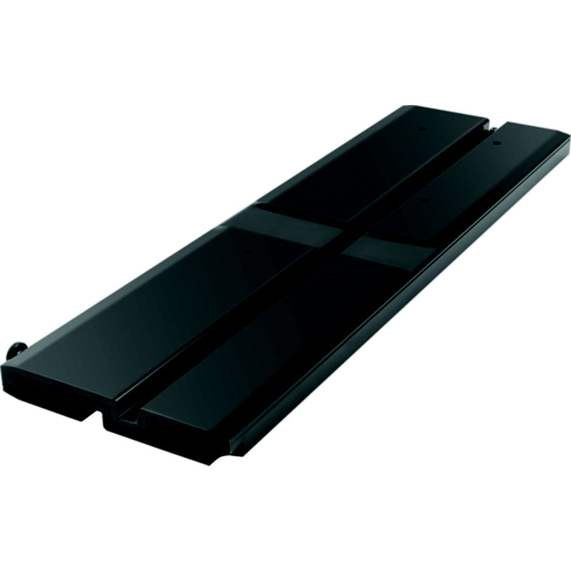 Minn Kota 1862052 Quick Release Bracket For Cable-Steer Motors For 57" - 72" Foot Control, and 62" Hand Control Motors