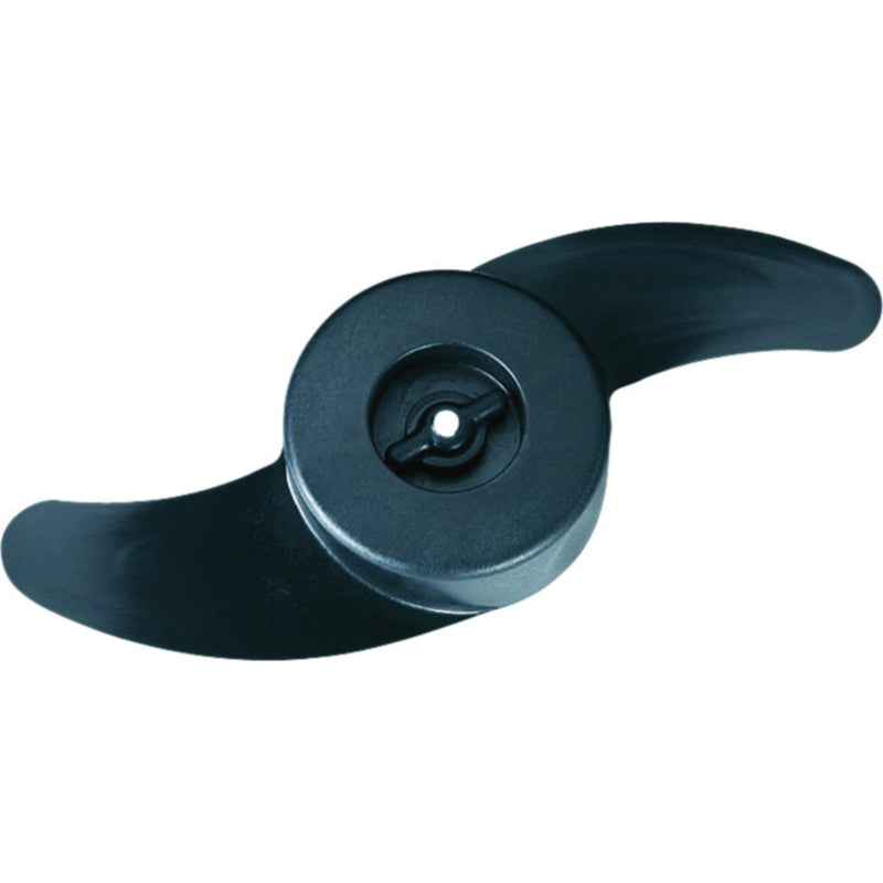 Replacement Propeller