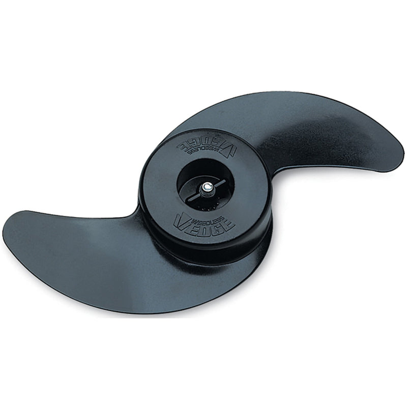 MKP-7 Prop 2091150 Weedless