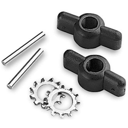 Minn Kota MKP-23 Trolling Motor Prop Nut