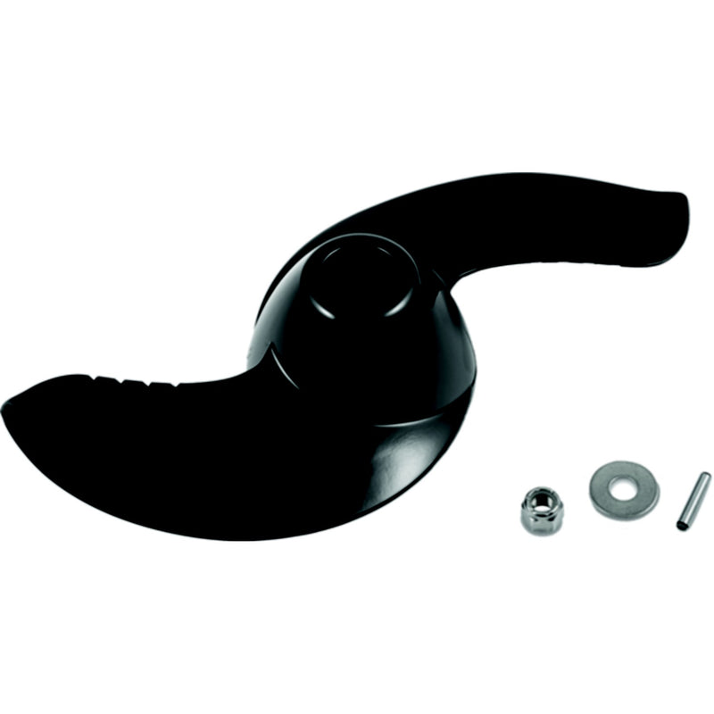 Minn Kota 1865039 MKP-39 Weedless Prop
