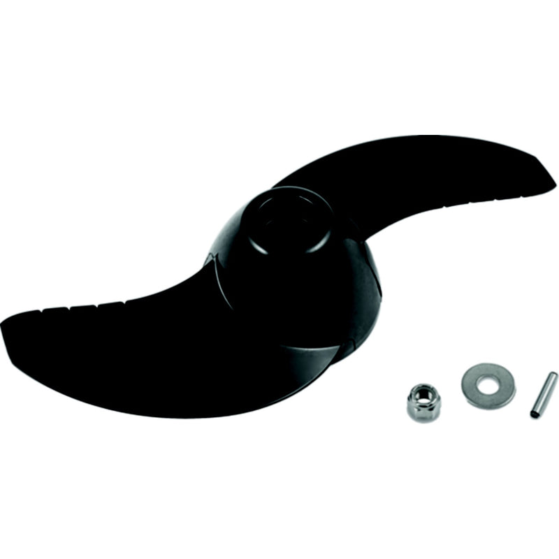 Minn Kota 1865040 MKP-40 Pwer Prop
