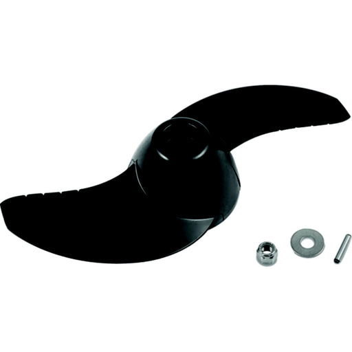 Minn Kota 1865040 MKP-40 Pwer Prop