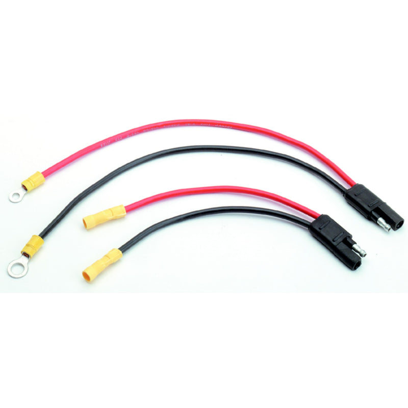 Trolling Motor Plug