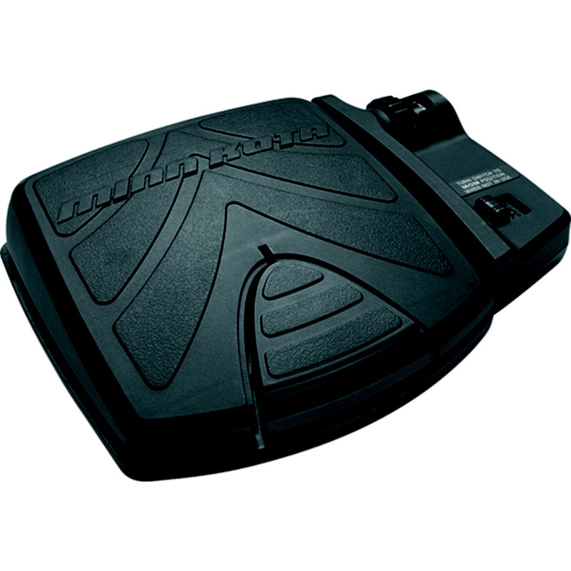 Foot Pedal for PowerDrive BT (Cord)