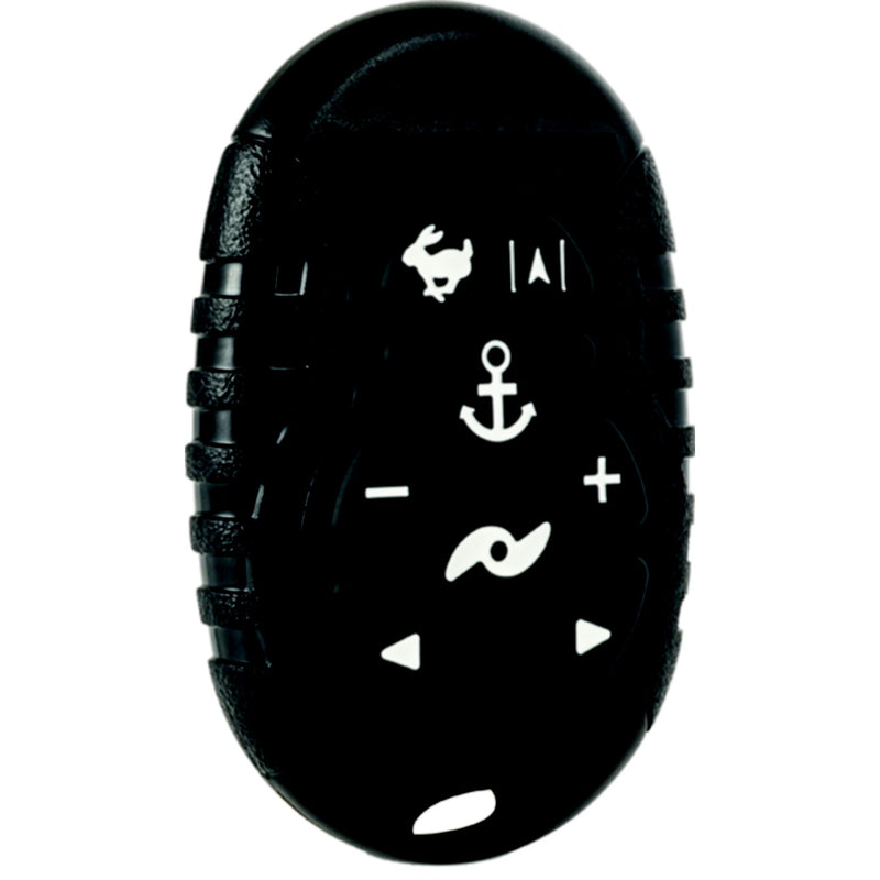 Minn Kota 1866561 Micro Bluetooth Remote