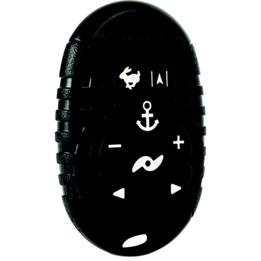 Minn Kota 1866561 Micro Bluetooth Remote