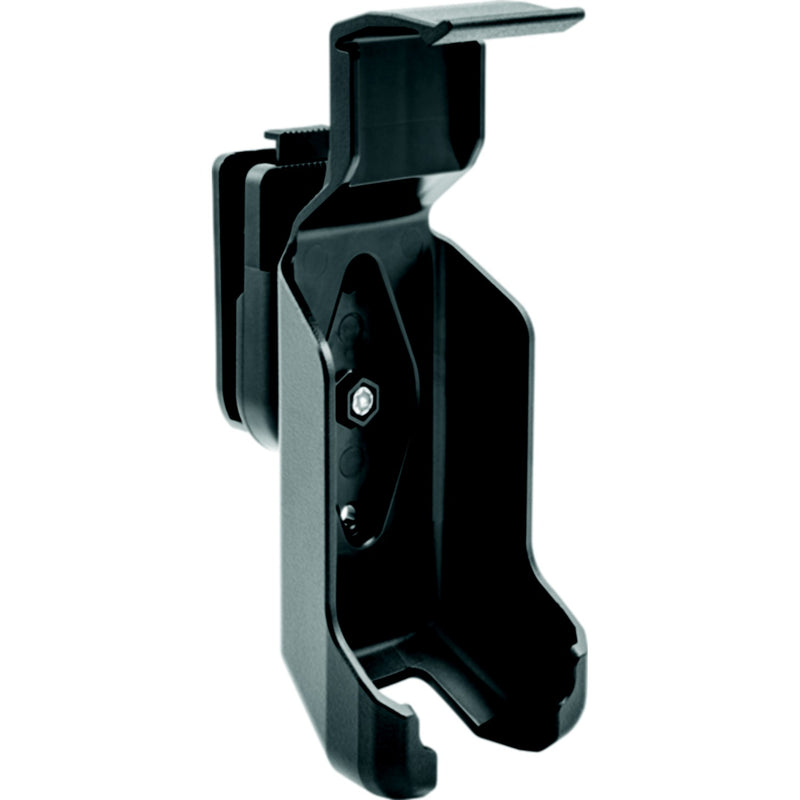 Minn Kota 1866675 Cradle For Advanced GPS Remote