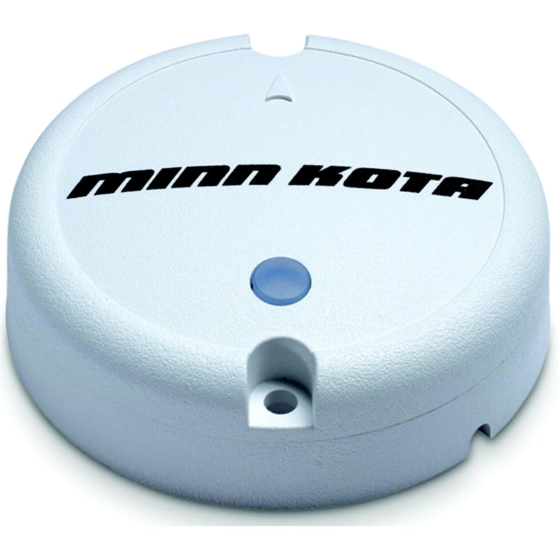 Minn Kota 1866680 Heading Sensor - Bluetooth