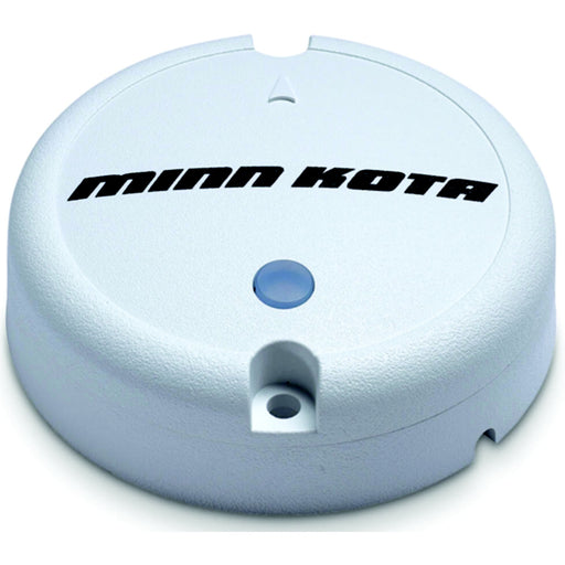 Minn Kota 1866680 Heading Sensor - Bluetooth