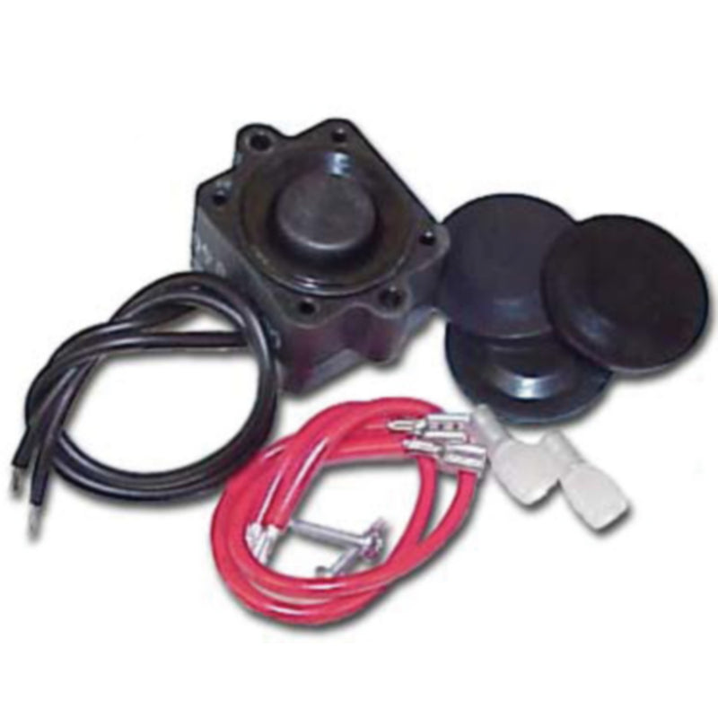 Pressure Switch Kit
