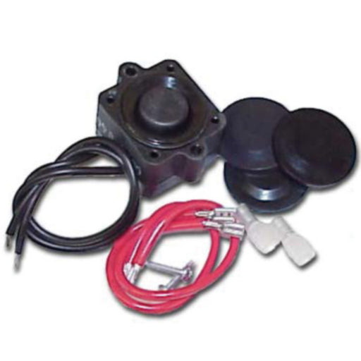 Pressure Switch Kit