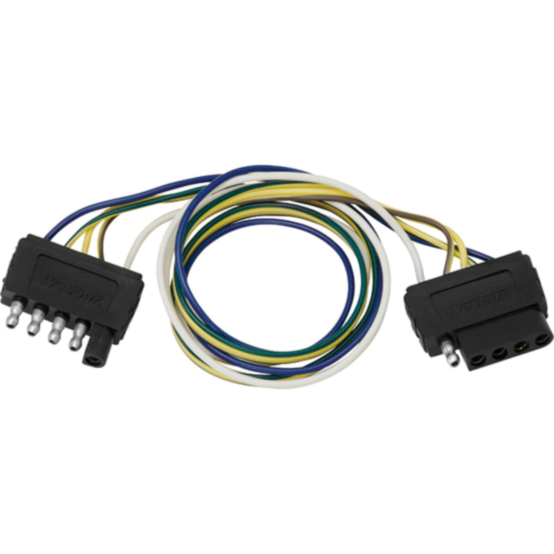 5-Way Extension Harness