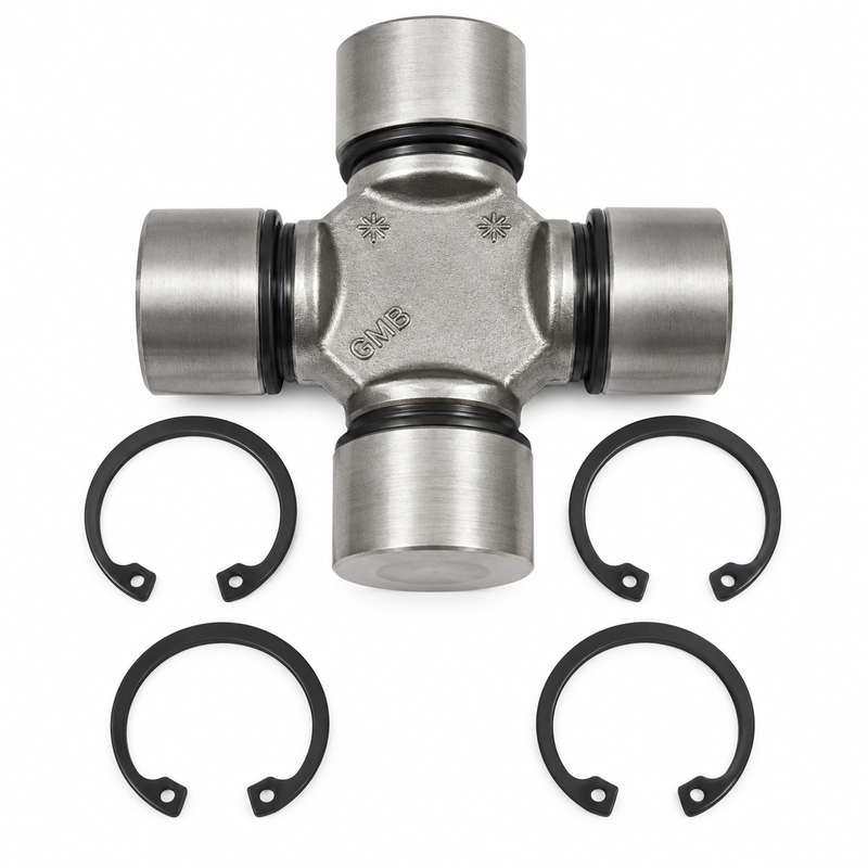 Volvo Penta Universal Joint Spider 3860232