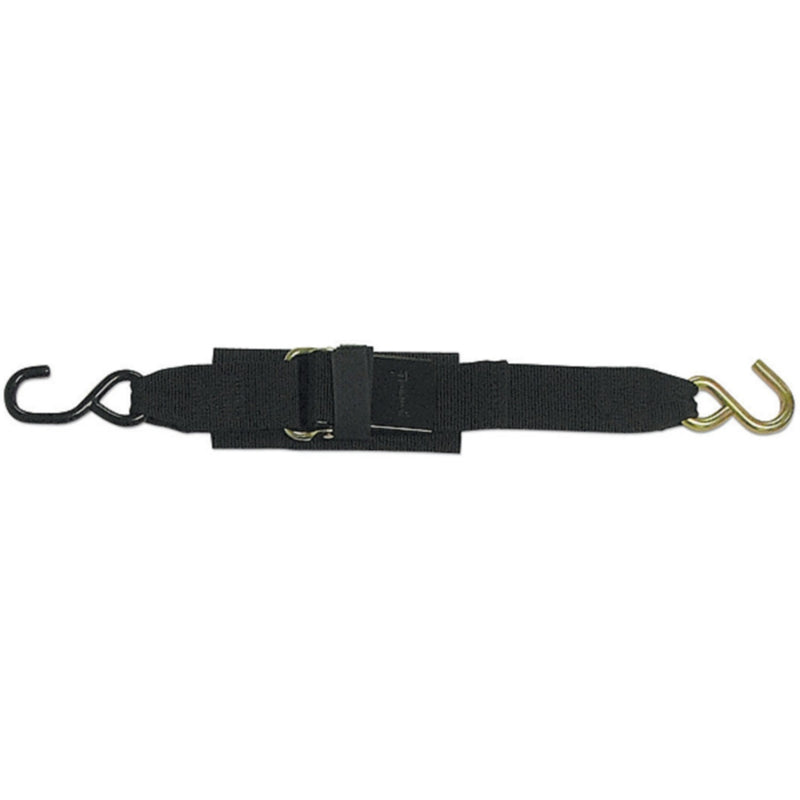 BoatBuckle Kwik-Lok Transom Tie-Downs (2 Per Pack)
