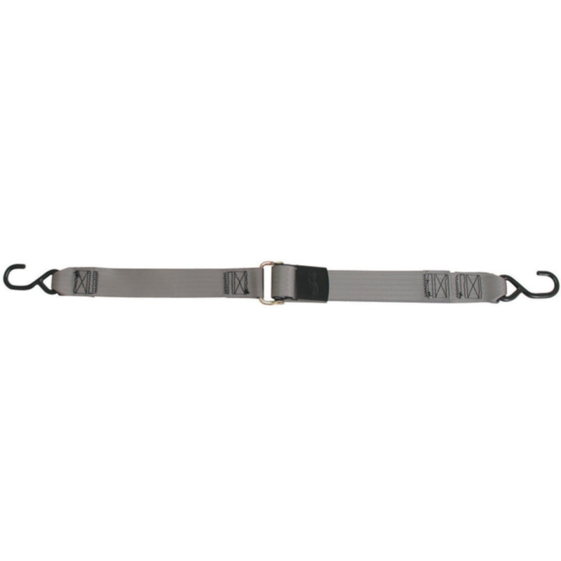 BoatBuckle Kwik-Lok Gunwale Tie-Down