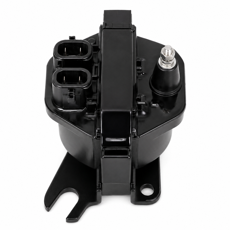 Mercury OEM Ignition Coil 806673T1 | Marine Outboard Ignition