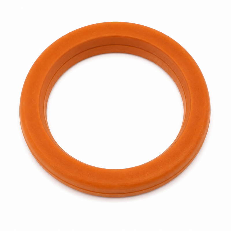 Volvo Penta D3 Turbocharger Oil Return Sealing Ring 31251439 | OEM