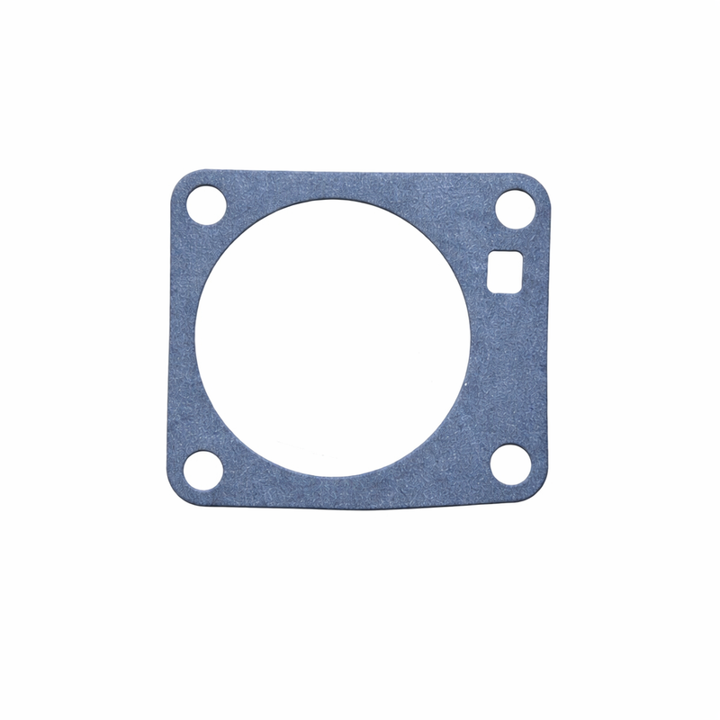 Mercury Gasket 16326