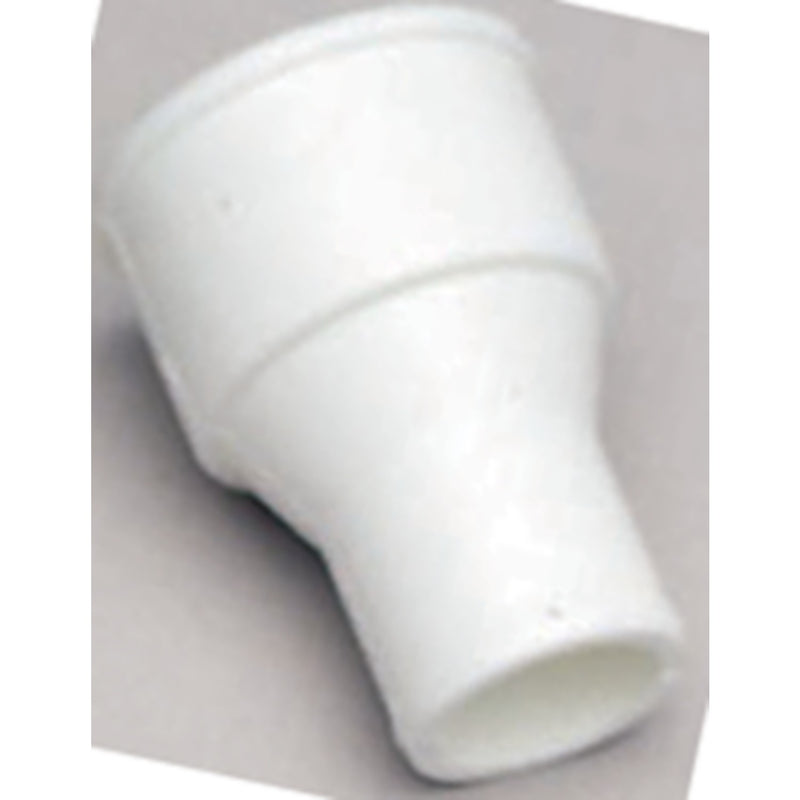 Rule Adaptor 1-1/2" Hose to 1-1/8" Hose