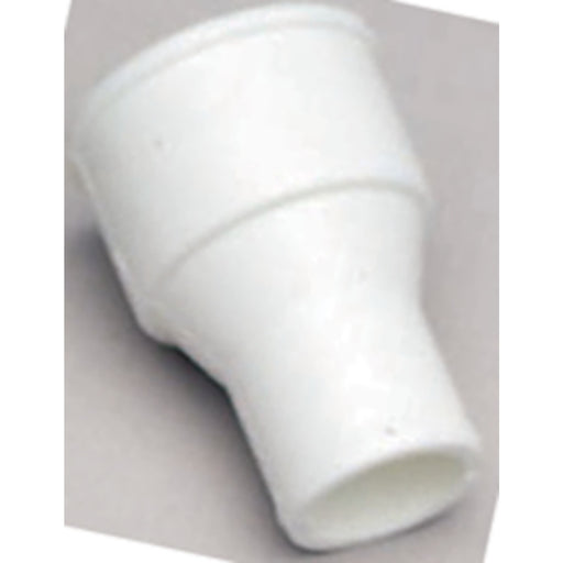 Rule Adaptor 1-1/2" Hose to 1-1/8" Hose