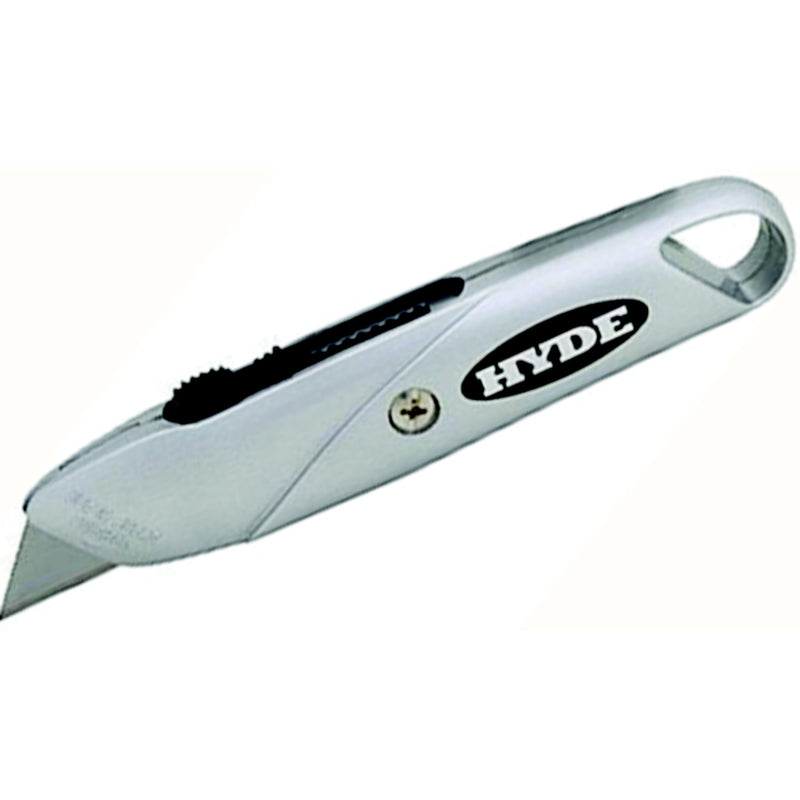 Top Slide Utility Knife