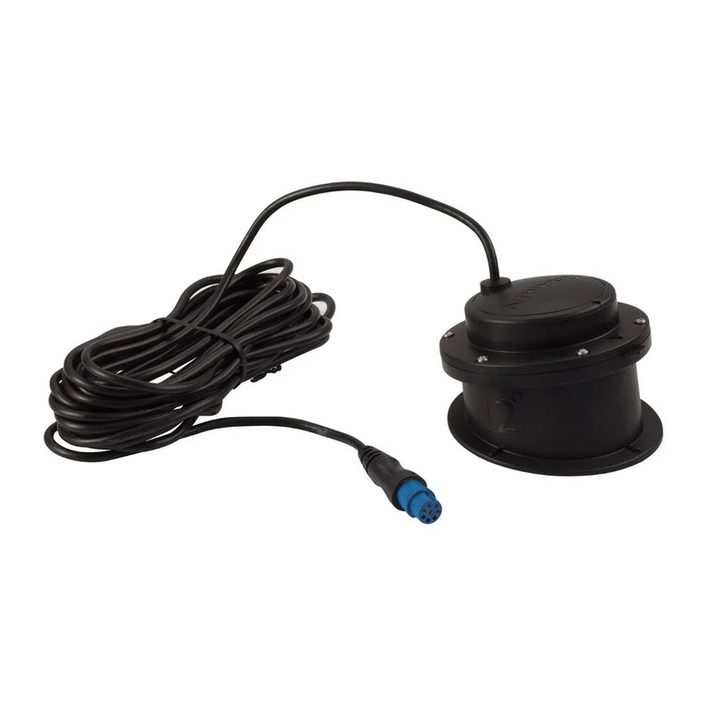 Garmin GT15M-IH Hull Transducer