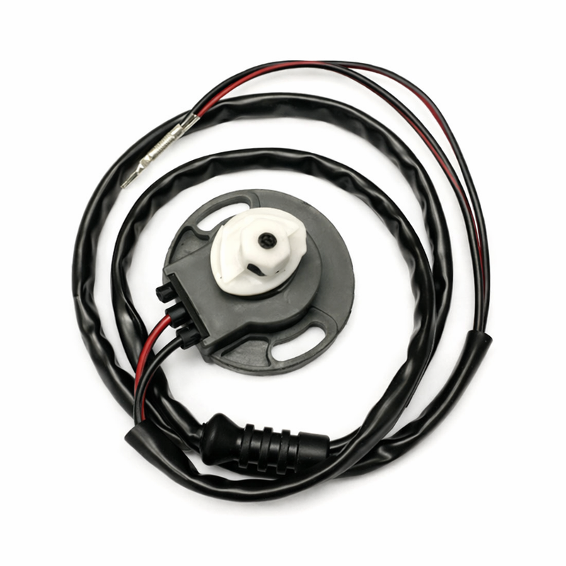 Volvo Penta Trim Sensor 3594989 – SX-C / SX-M / DP-S Transom