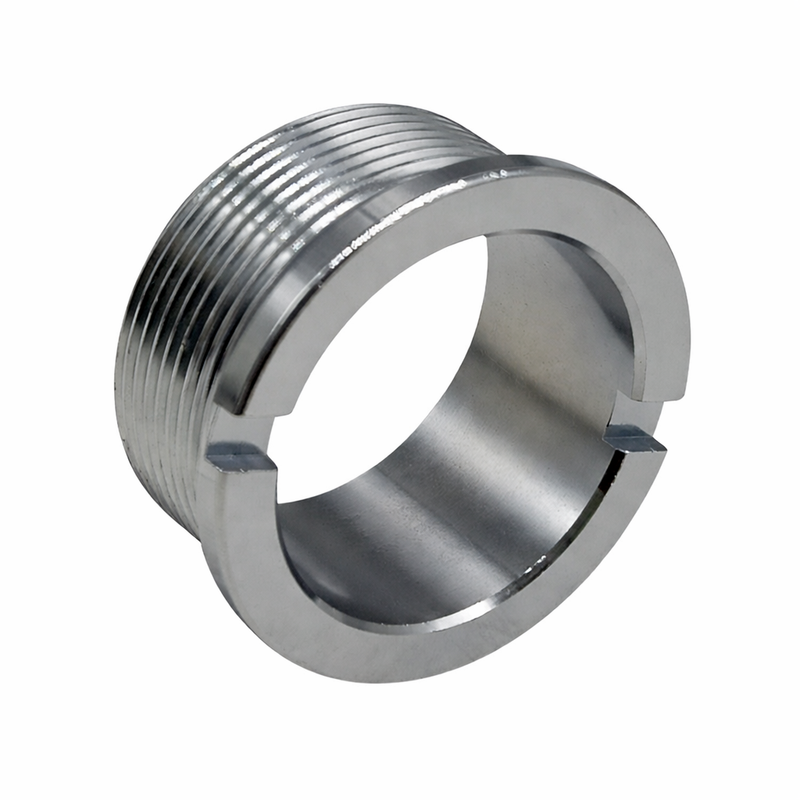 Volvo Penta Bushing 853048