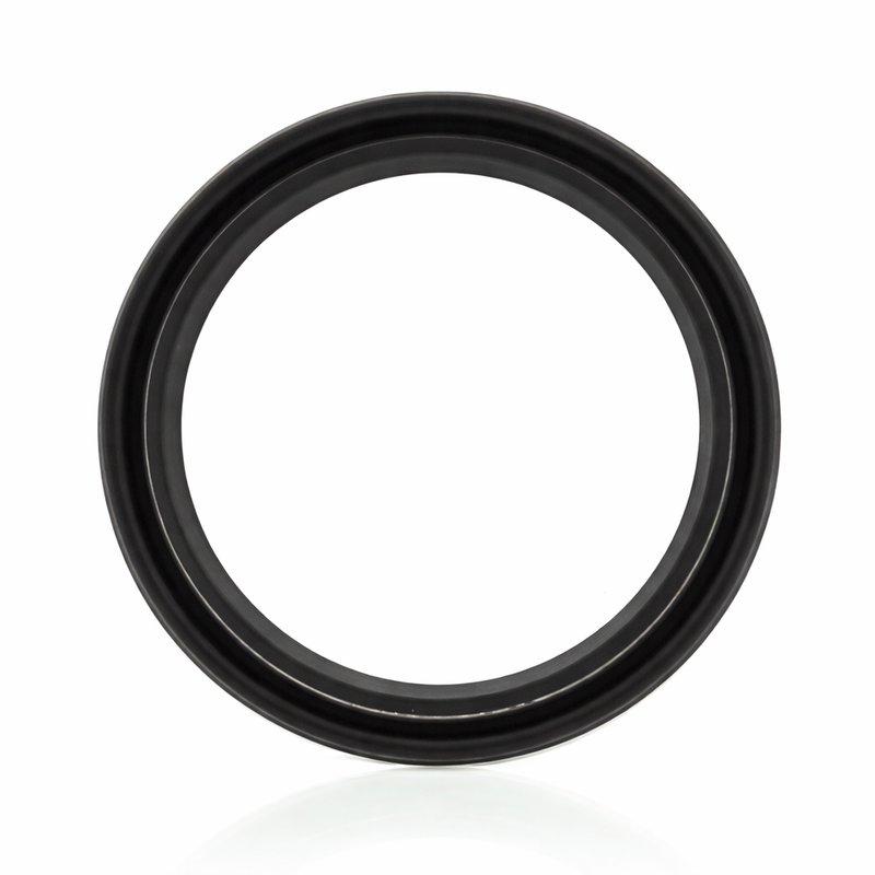 Volvo Penta Sealing Ring – 873094