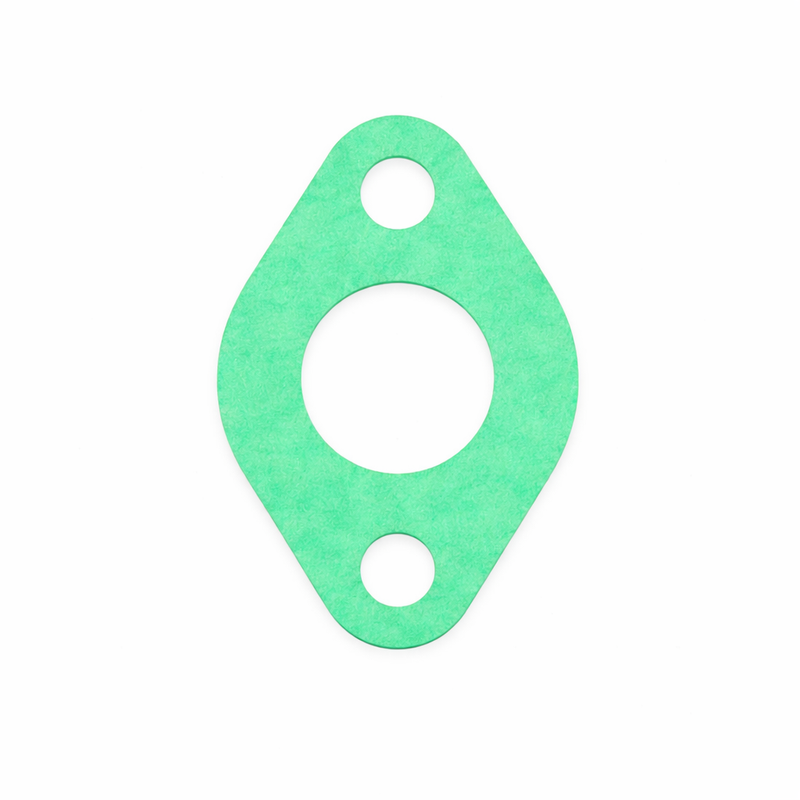 Volvo Penta Gasket 859107