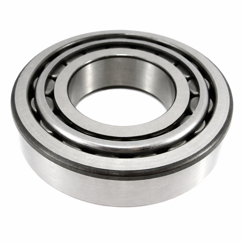 Volvo Penta Roller Bearing 183247