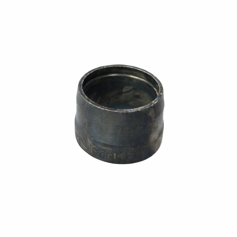 Volvo Penta Ferrule 980782