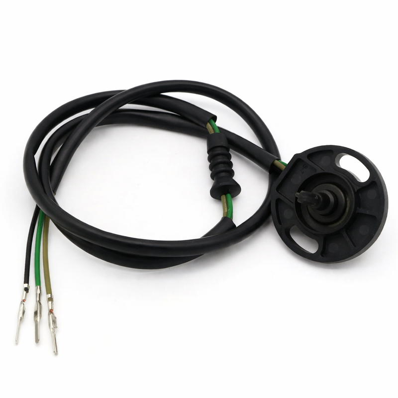 Volvo Penta Trim Sensor 21484383 – SX-A / DPS Sterndrive