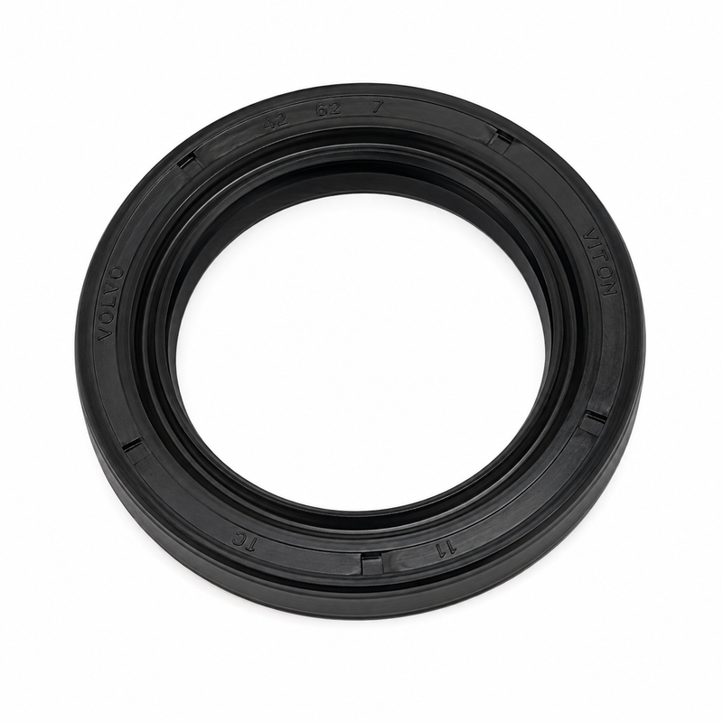 Volvo Penta DPH/DPR Inner Shaft Sealing Ring 22876829