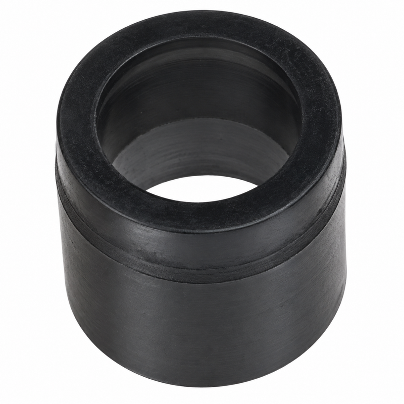 Mercury MerCruiser Water Inlet Tube Seal 38970