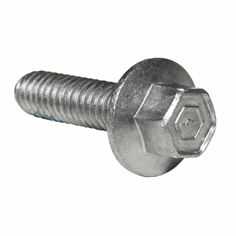 Mercury Screw 884018001
