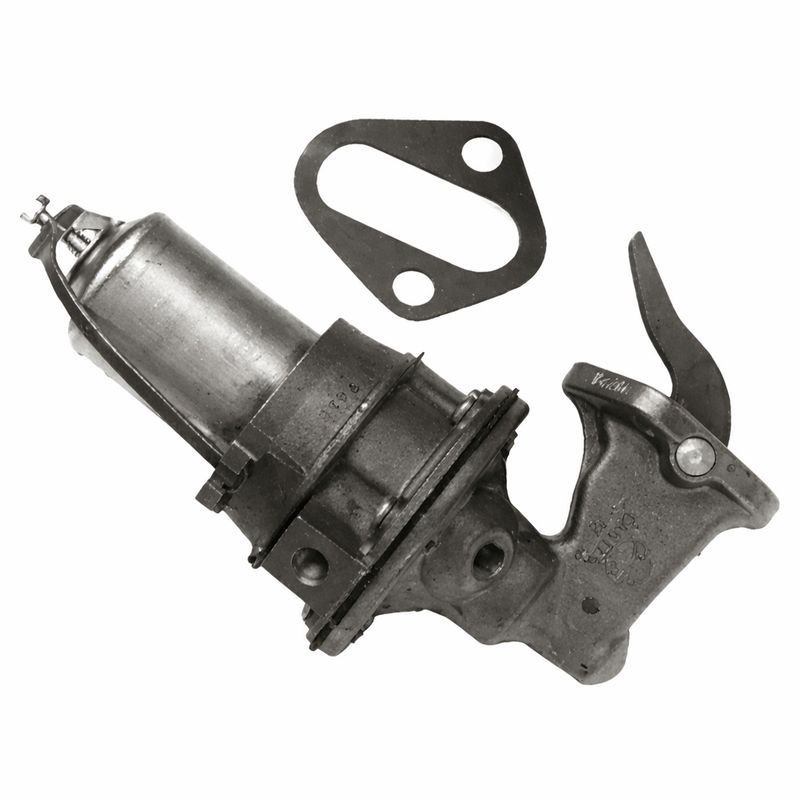 Sierra Marine Fuel Pump 18-7278 – Mercury / Mariner 4HP-15HP 2-Stroke Fuel Delivery Pump