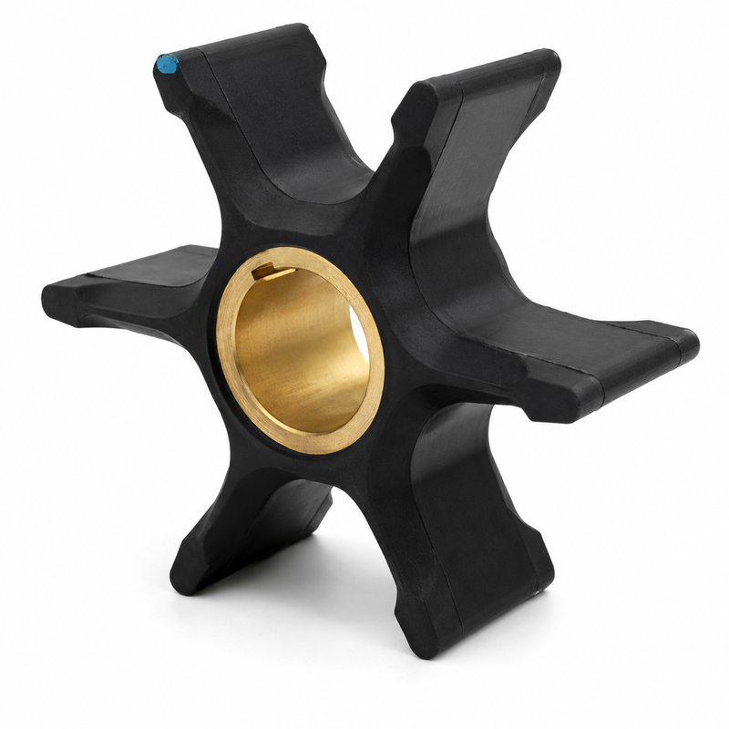 Sierra 3043 Johnson/Evinrude Impeller